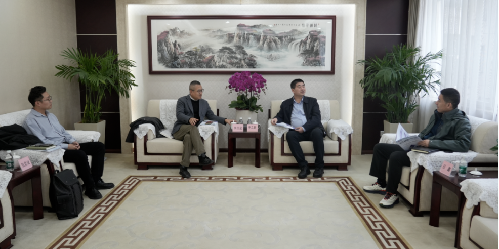 屏幕截图 2025-07-26 193654.png