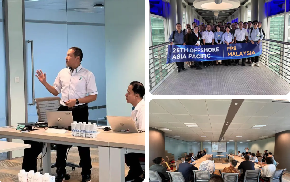 屏幕截图 2025-07-26 192528.png