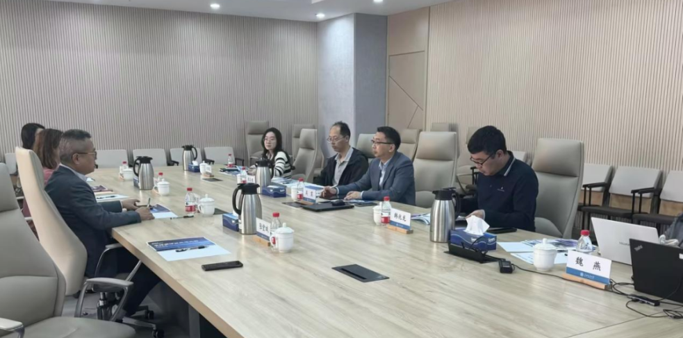 屏幕截图 2025-07-26 202749.png