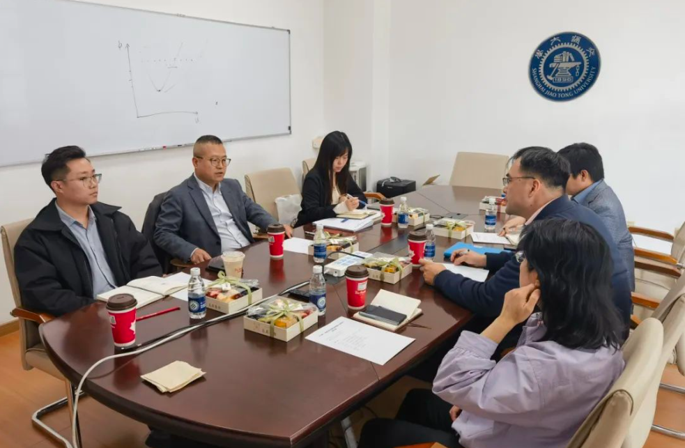 屏幕截图 2025-07-26 195333.png