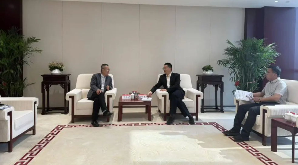 屏幕截图 2025-07-26 194352.png