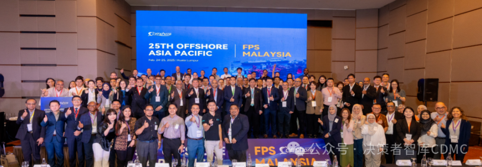 屏幕截图 2025-07-26 191336.png