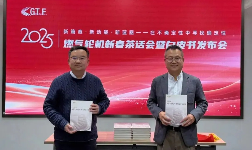 屏幕截图 2025-07-26 190753.png