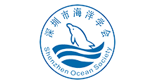 联合主办/Co-Host