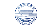 协办机构/Co-Organizer